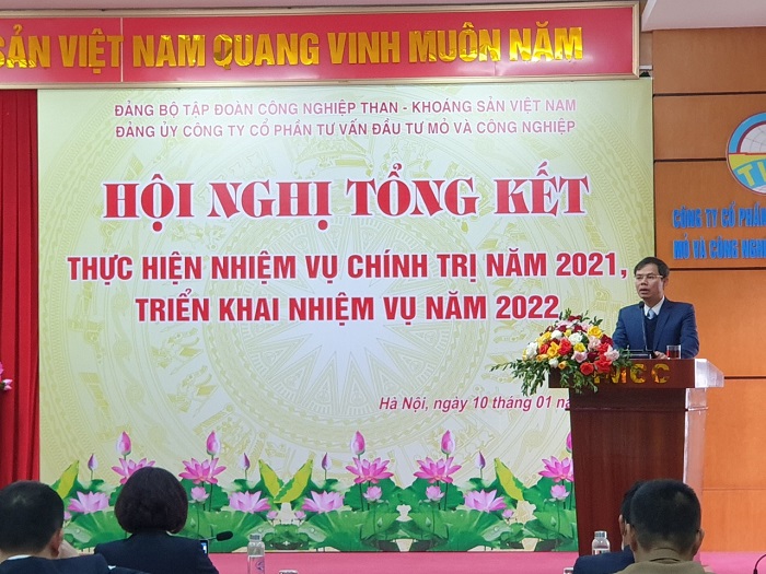 Sản phẩm